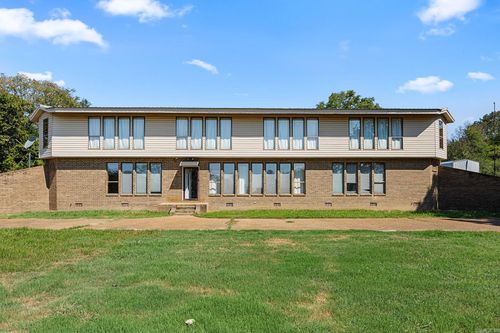103 Pleasant View Dr, Searcy, AR, 72143-8410 | Card Image