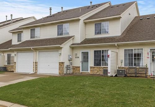 2336 Affirmed Dr, Shakopee, MN, 55379-3928 | Card Image