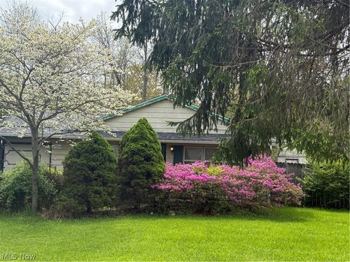 7004 Roe Boulevard, Madison, OH, 44057 | Card Image