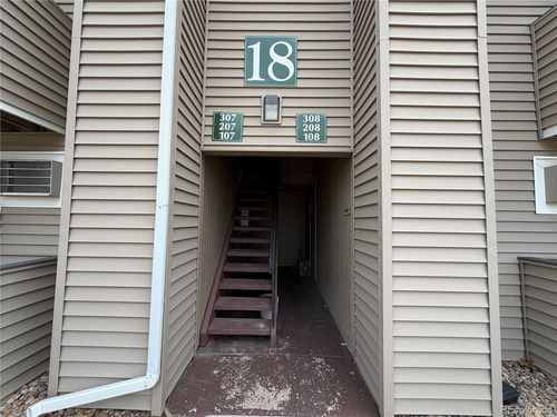 unit-3-107-10150 E Virginia Ave, Denver, CO, 80247-1353 | Card Image