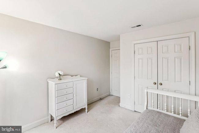 11400 Towering Oak Way, House other with 7 bedrooms, 5 bathrooms and null parking in RESTON VA | Image 37