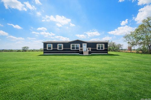 2951 Fm 1333, Poteet, TX, 78065-3560 | Card Image