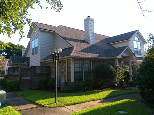 14-1100 Crosswinds Lndg, Fort Walton Beach, FL, 32547-7003 | Card Image