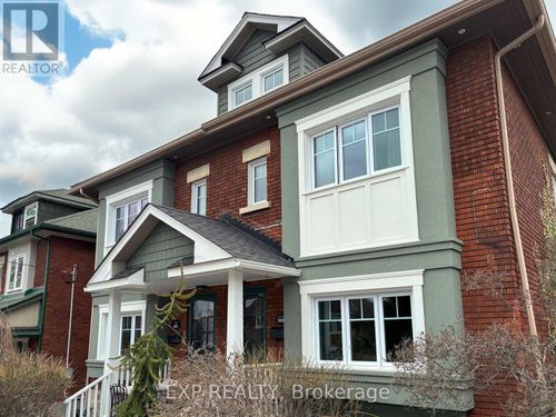 145 Blackburn Avenue, Ottawa, ON, K1N8A6 | Card Image