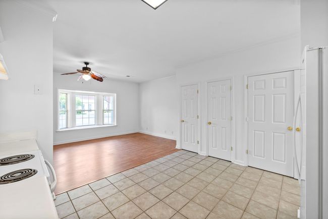 UNIT-96 - 2121 Highway 12 S, Condo with 2 bedrooms, 2 bathrooms and null parking in Ashland City TN | Image 25