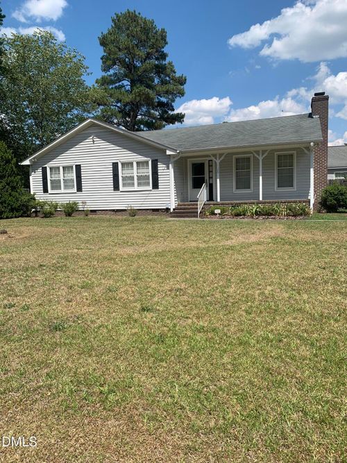 1129 Strawbush Rd, Rocky Mount, NC, 27804-9387 | Card Image