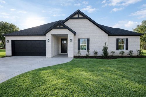 12491 Ridgecrest Dr, Willis, TX, 77318-5365 | Card Image