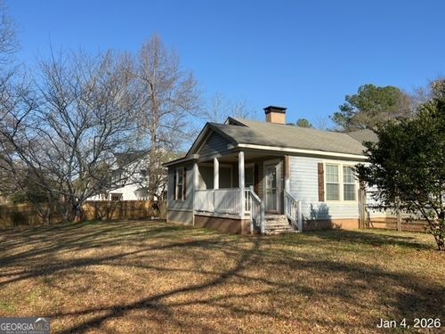 15 Jackson Rd, Covington, GA, 30016 | Card Image