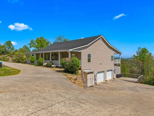 267 Tom Franklin Rd, Jefferson City, TN, 37760-3512 | Card Image