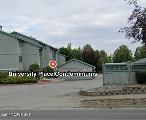 304-1889 E Tudor Rd, Anchorage, AK, 99507-0978 | Card Image