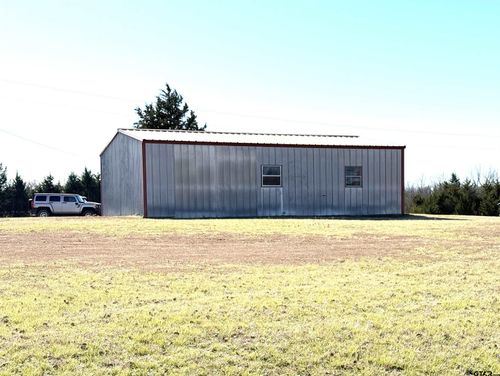 18445 Farm Road 137, Roxton, TX, 75477-3417 | Card Image