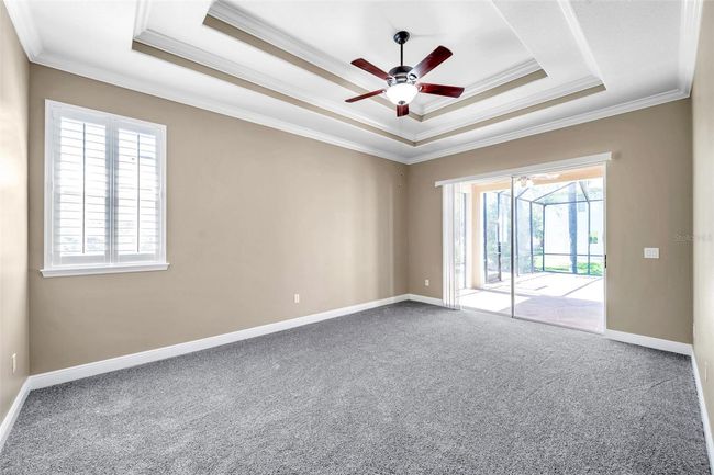 15714 Ibisridge Dr, House other with 5 bedrooms, 4 bathrooms and null parking in LITHIA FL | Image 23