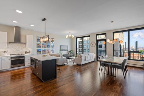 unit-924-1240 S 2nd St, Minneapolis, MN, 55415-2629 | Card Image