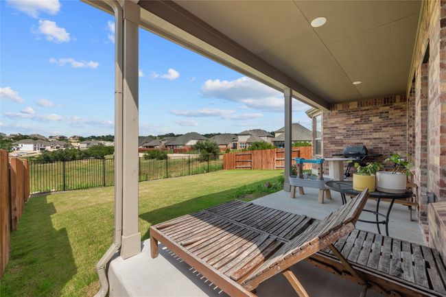 6605 Apache Plum Ln, House other with 4 bedrooms, 3 bathrooms and 6 parking in Spicewood TX | Image 31