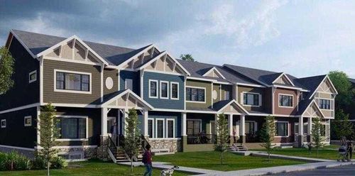 27 Baysprings Terr Sw, Airdrie, AB, T4B4A7 | Card Image