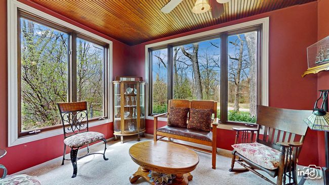 15 High Lake Ave, House other with 3 bedrooms, 1 bathrooms and 2 parking in West Chicago IL | Image 8