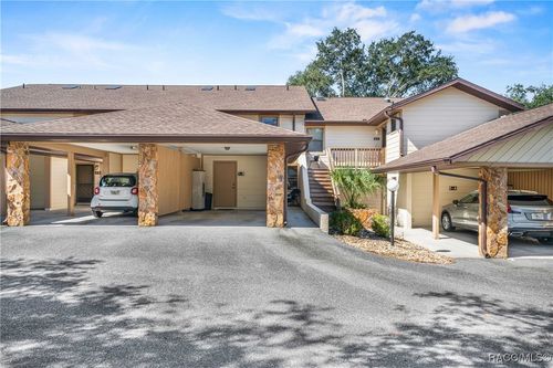 apt-1b-210 E Glassboro Ct, HERNANDO, FL, 34442-3377 | Card Image