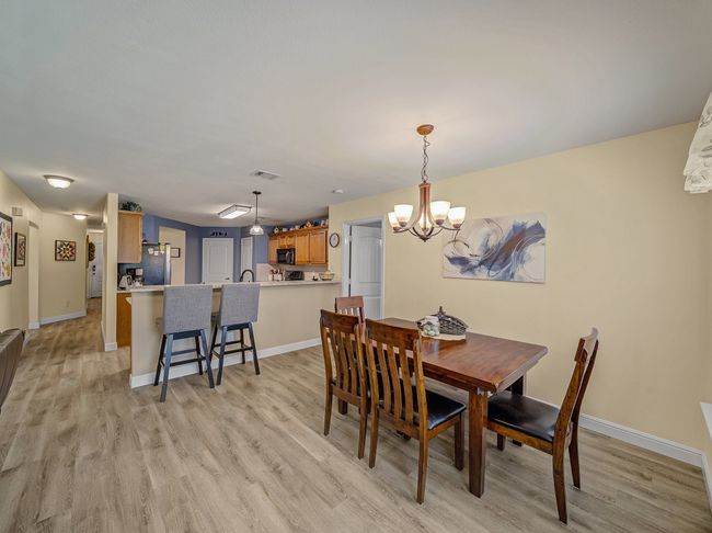 2040 Old Glory Ln, House other with 3 bedrooms, 2 bathrooms and null parking in Heartland TX | Image 14