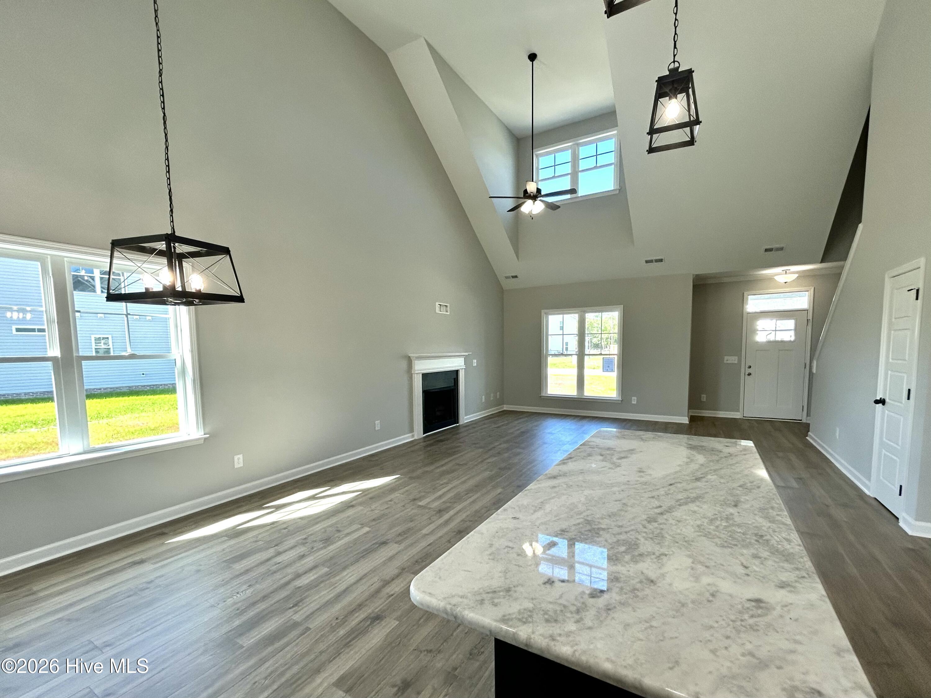 Residential in La Grange 5