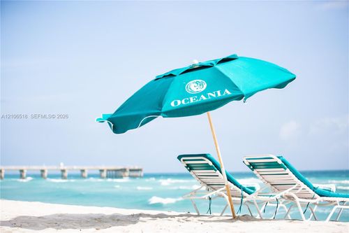 554-16500 Collins Ave, Sunny Isles Beach, FL, 33160 | Card Image