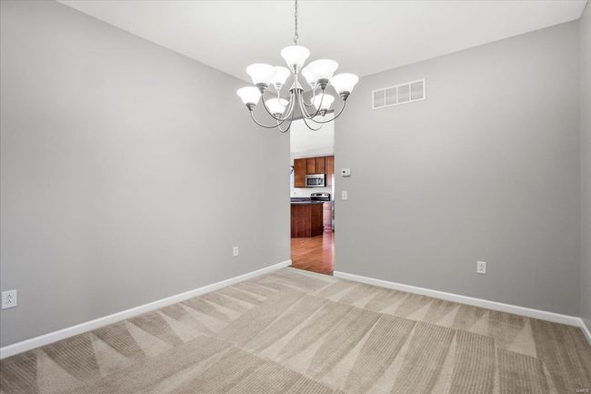 2601 Crimson View Dr, House other with 4 bedrooms, 3 bathrooms and 3 parking in Shiloh IL | Image 6