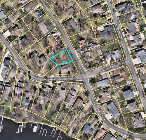85 Unassigned Resthaven Lane, Mound, MN, 55364 | Card Image