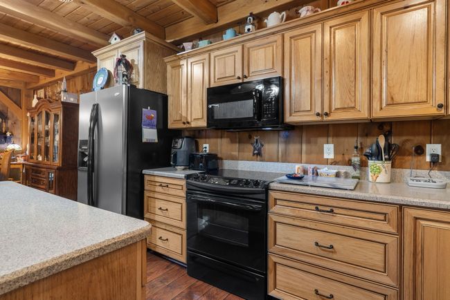 14-web-or-mls-DSC09486 | Image 21