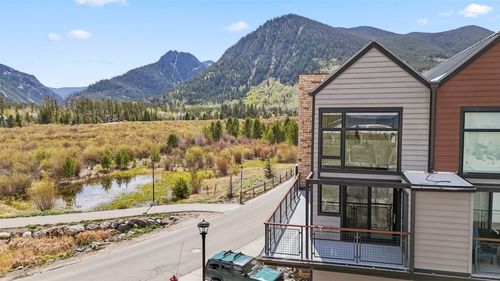 223-100 Basecamp Way, Frisco, CO, 80443-5967 | Card Image