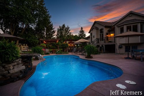 259 Stonefield Ct Sw, Grandville, MI, 49418-3362 | Card Image
