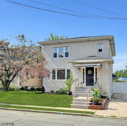 967 Lanning Ave, Lawrence Twp, NJ, 08648-4521 | Card Image
