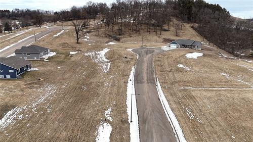 36188 Aspen Ct, Independence, WI, 54747-1101 | Card Image