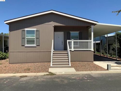 245 Aloha, Pittsburg, CA, 94565-5433 | Card Image