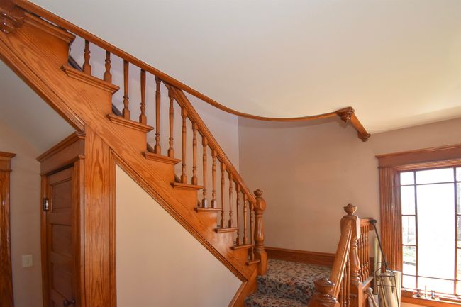 4 Bolger Hill Rd, House other with 4 bedrooms, 2 bathrooms and null parking in Jericho VT | Image 17