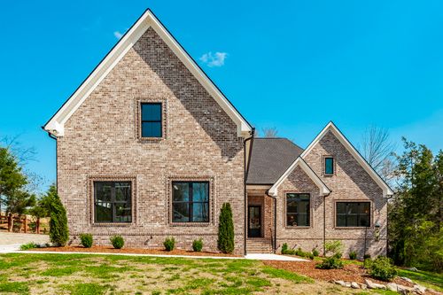 135 Angels Cove Ln, Lebanon, TN, 37087-7660 | Card Image