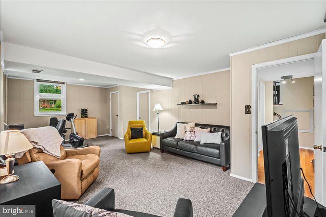 10012 Copeland Dr, House other with 3 bedrooms, 3 bathrooms and null parking in MANASSAS VA | Image 34