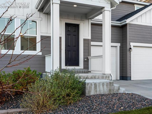 Residential in Castle Rock 4