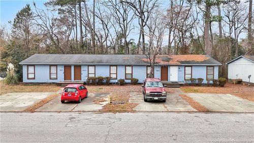 58015807 Aftonshire Drive, Fayetteville, NC, 28304 | Card Image