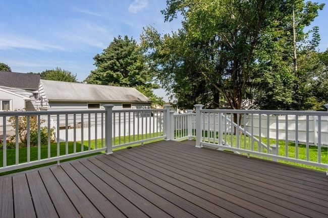 21 Jayne Rd, House other with 5 bedrooms, 4 bathrooms and 2 parking in Needham MA | Image 39