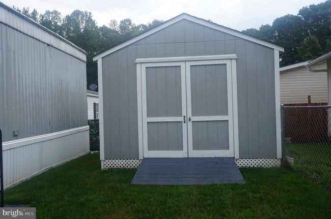 20 Maryanne Ave, House other with 2 bedrooms, 2 bathrooms and null parking in STAFFORD VA | Image 15