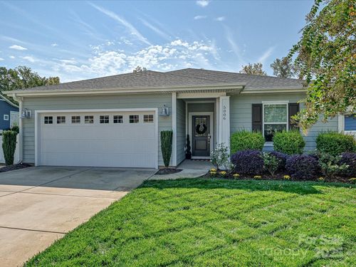 5006 Looking Glass Trl, Denver, NC, 28037-9033 | Card Image
