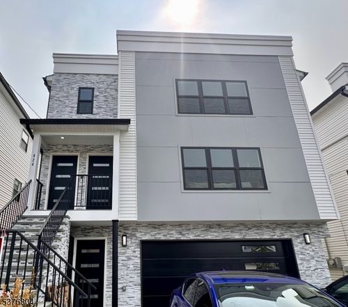 924 S Park Ave, Linden, NJ, 07036-1646 | Card Image