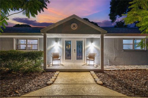 1626 Young Avenue, Clearwater, FL, 33756 | Card Image