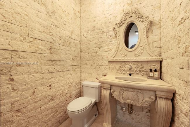 6016 Leonardo St, House other with 5 bedrooms, 6 bathrooms and null parking in Coral Gables FL | Image 25