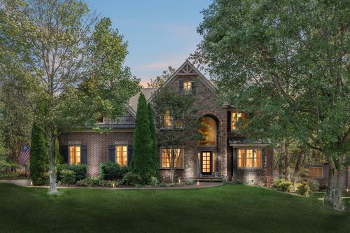 9085 Chardonnay Trce, Franklin, TN, 37067-8163 | Card Image