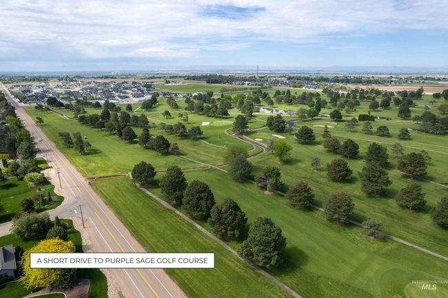 25260 Bur Oak Pl, House other with 3 bedrooms, 3 bathrooms and 3 parking in Caldwell ID | Image 46