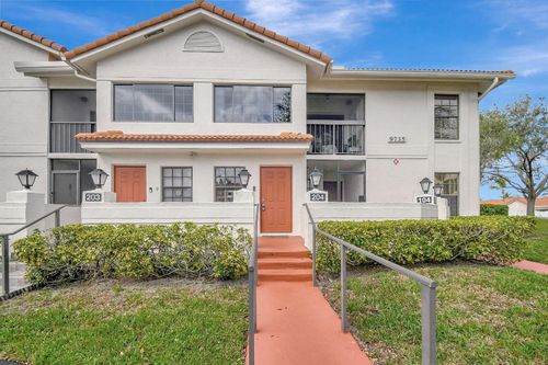 204-9735 Pavarotti Ter, Boynton Beach, FL, 33437-3398 | Card Image