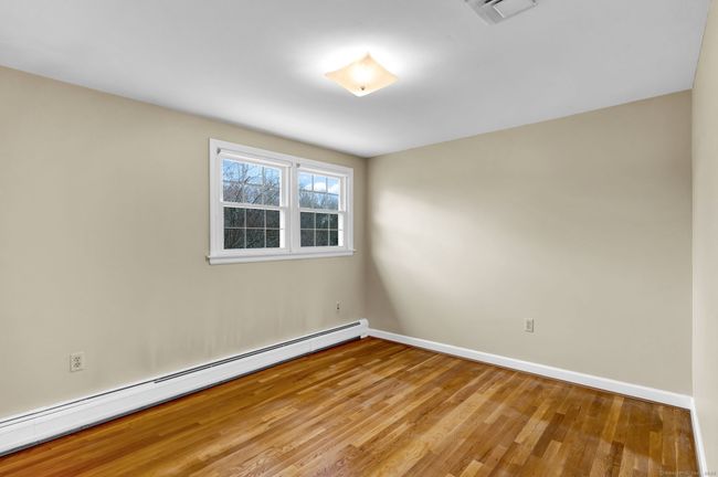 516 Coppermill Rd, House other with 4 bedrooms, 3 bathrooms and null parking in Wethersfield CT | Image 31