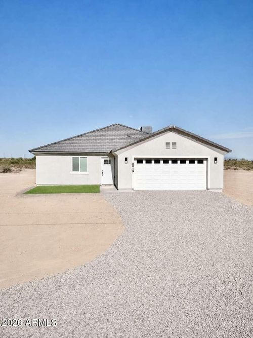 8019 S 349th Ave, Tonopah, AZ, 85354 | Card Image
