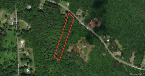 00 Lindholm Road, Fallsburg, NY, 12733 | Card Image