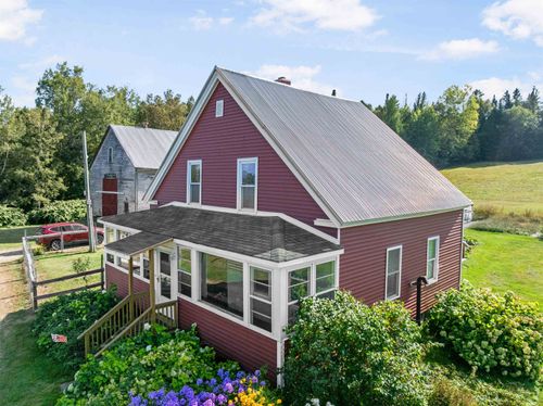 1245 Milan Rd, Milan, NH, 03588-3529 | Card Image